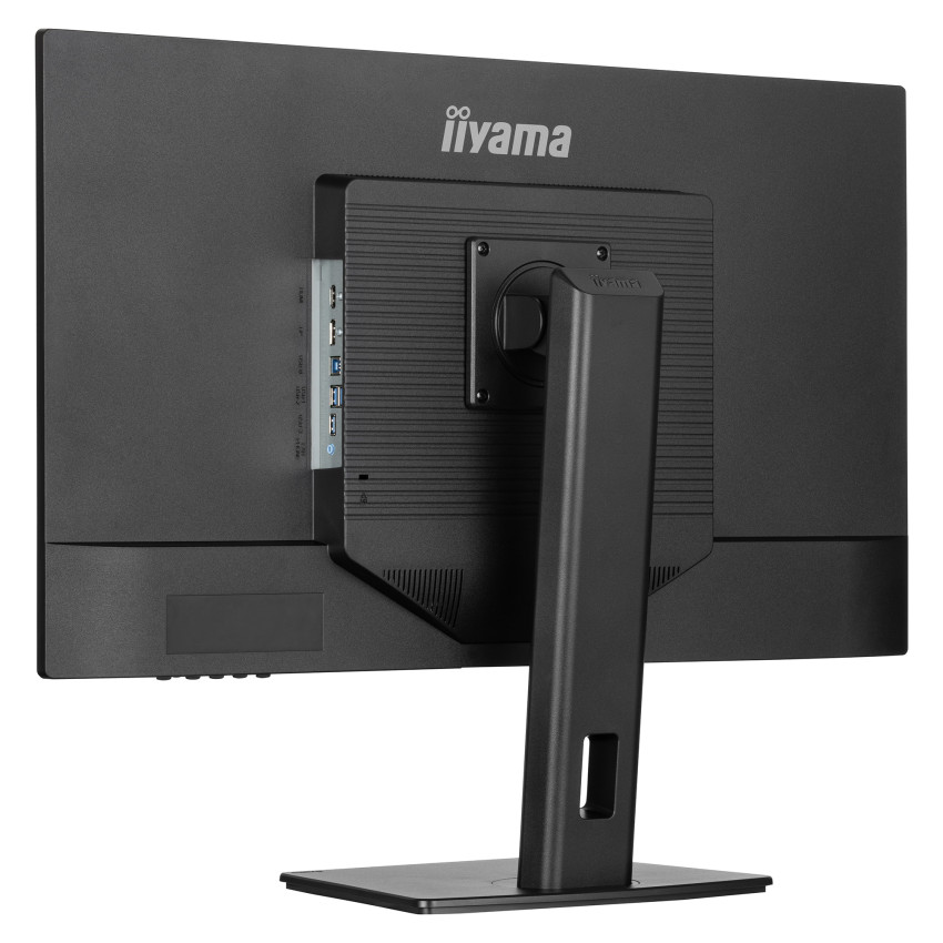 iiyama PROLITE XB3270QSU 68,5 cm (31.5") Monitor