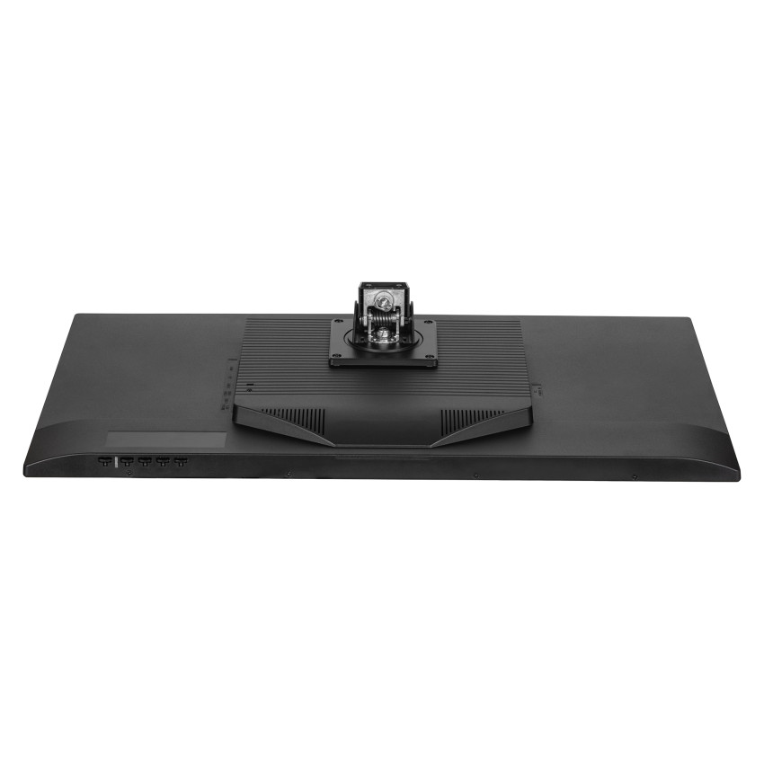 iiyama PROLITE XB3270QSU 68,5 cm (31.5") Monitor