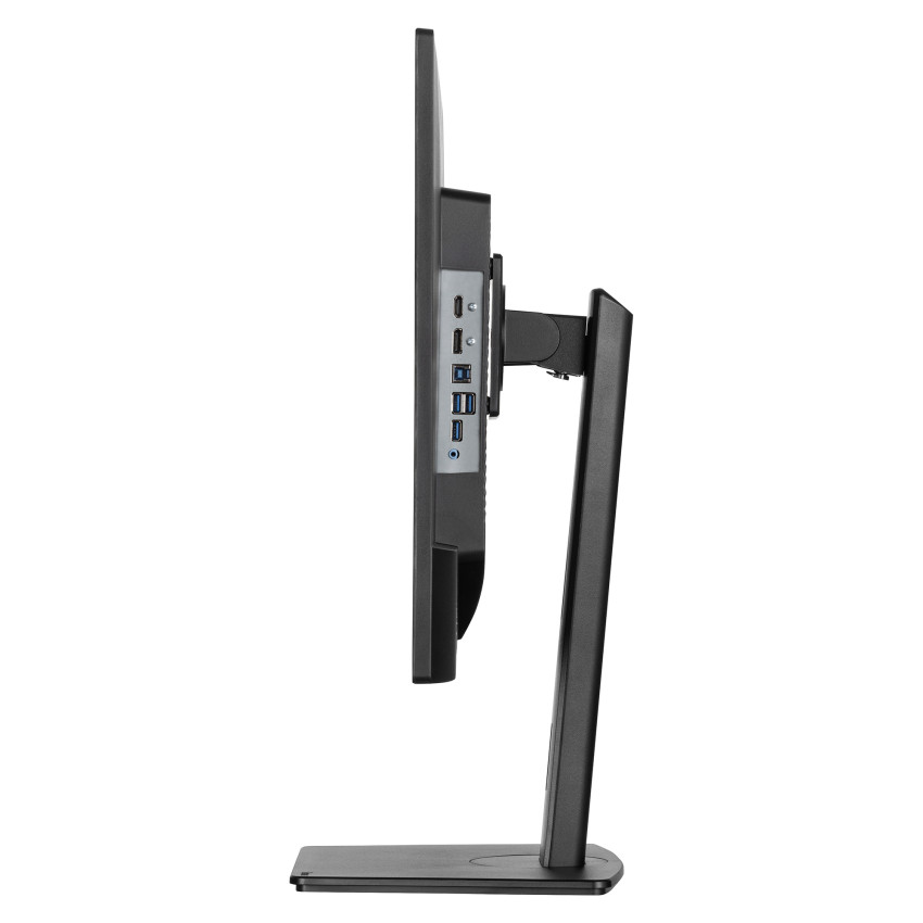 iiyama PROLITE XB3270QSU 68,5 cm (31.5") Monitor