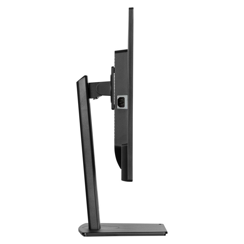 iiyama PROLITE XB3270QSU 68,5 cm (31.5") Monitor