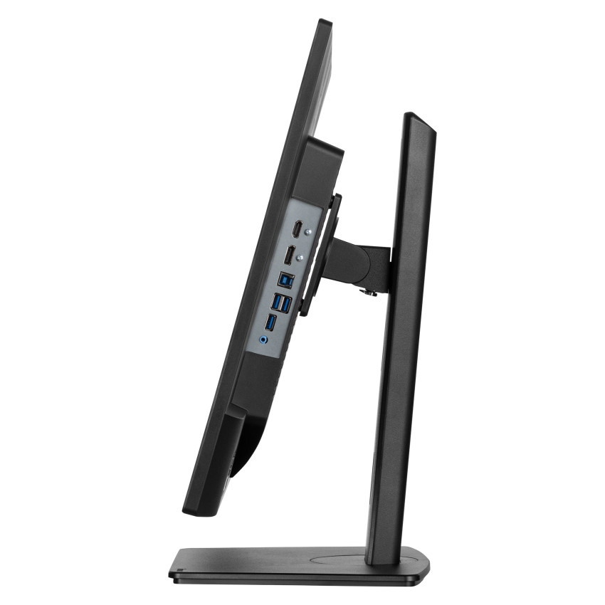 iiyama PROLITE XB3270QSU 68,5 cm (31.5") Monitor