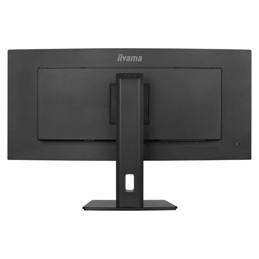 iiyama ProLite XCB3497WQSNP  83,36 cm (34") Docking-Monitor