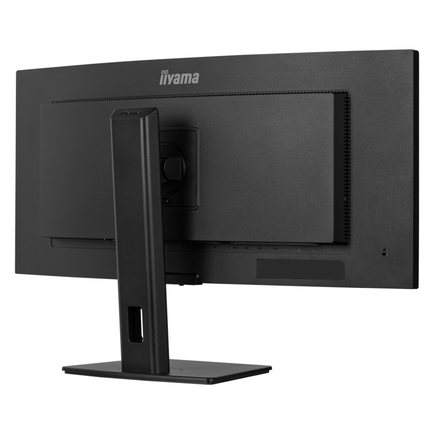 iiyama ProLite XCB3497WQSNP  83,36 cm (34") Docking-Monitor