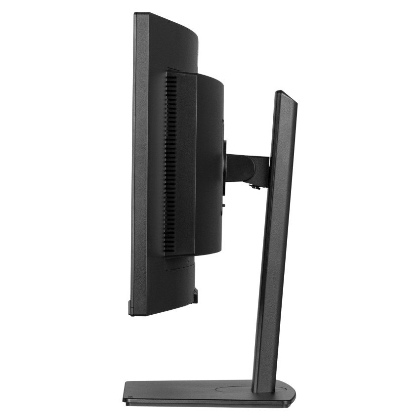 iiyama ProLite XCB3497WQSNP  83,36 cm (34") Docking-Monitor