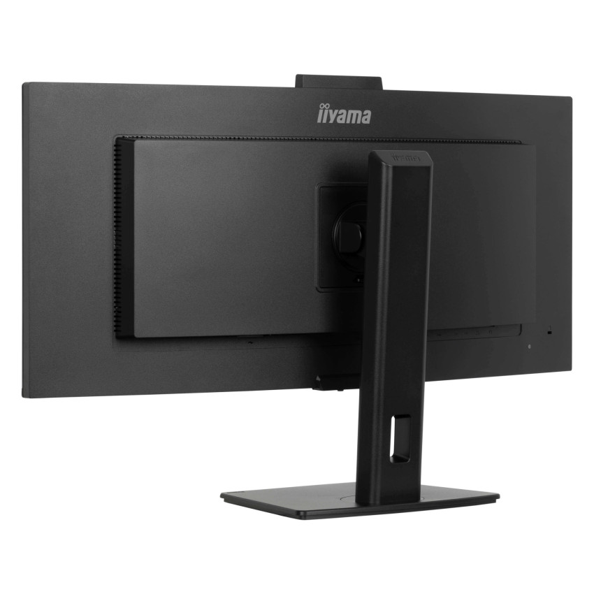 iiyama ProLite XCB3497WQSNPH 83,36 cm (34") Docking-Monitor