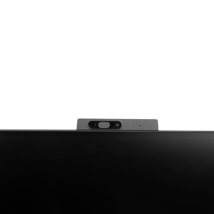 iiyama ProLite XCB3497WQSNPH 83,36 cm (34") Docking-Monitor