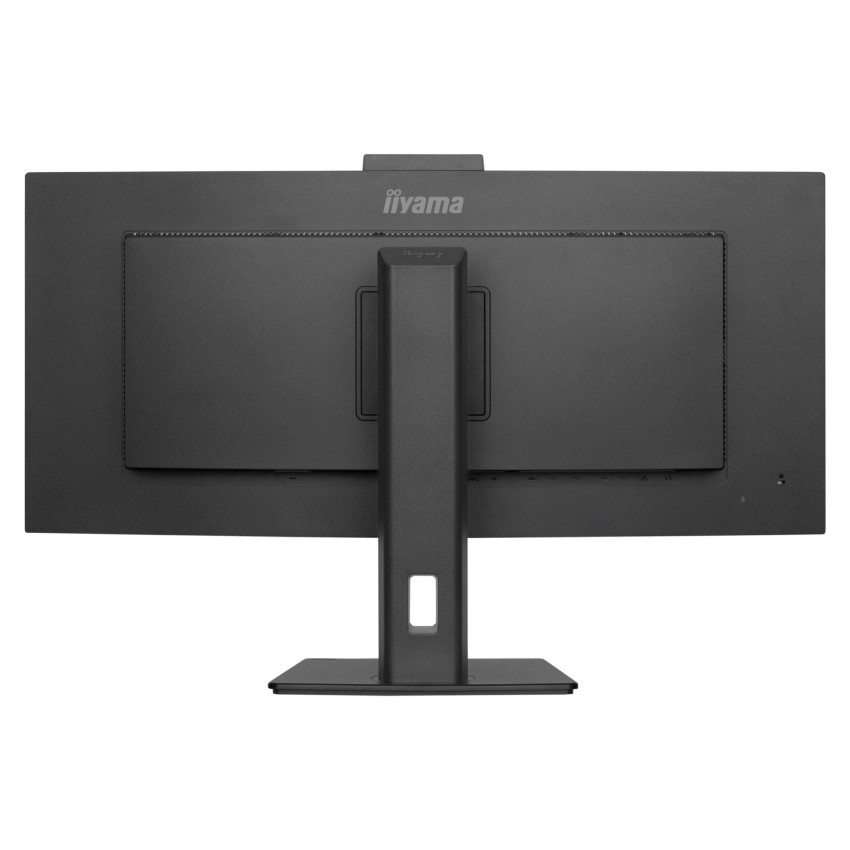 iiyama ProLite XCB3497WQSNPH 83,36 cm (34") Docking-Monitor
