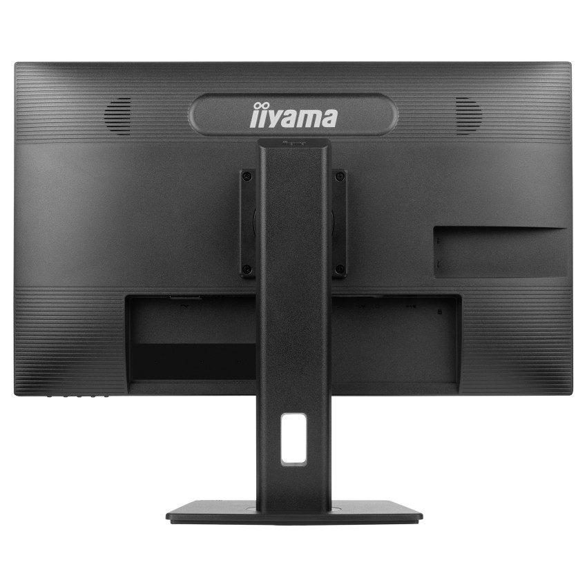 iiyama PROLITE XUB2763HSU 68,5 cm (27") Monitor