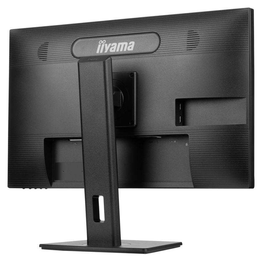 iiyama PROLITE XUB2763HSU 68,5 cm (27") Monitor