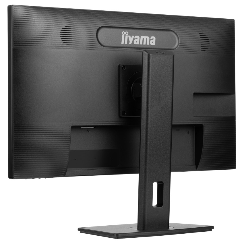 iiyama PROLITE XUB2763HSU 68,5 cm (27") Monitor