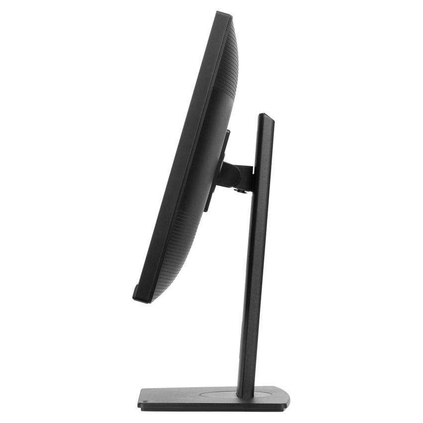 iiyama PROLITE XUB2763HSU 68,5 cm (27") Monitor