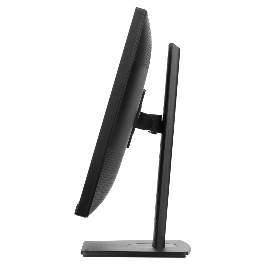 iiyama PROLITE XUB2763HSU 68,5 cm (27") Monitor