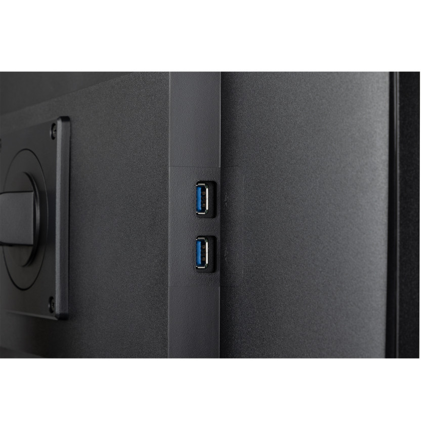 iiyama PROLITE XUB2792QSU 68,5 cm (27") Monitor