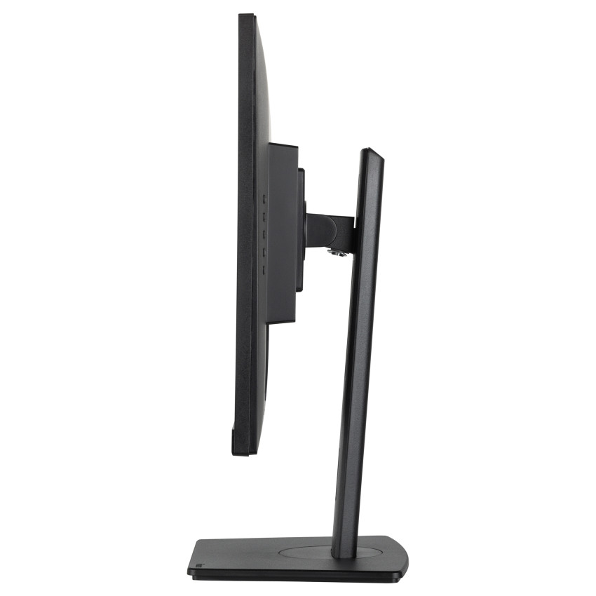 iiyama PROLITE XUB2792QSU 68,5 cm (27") Monitor