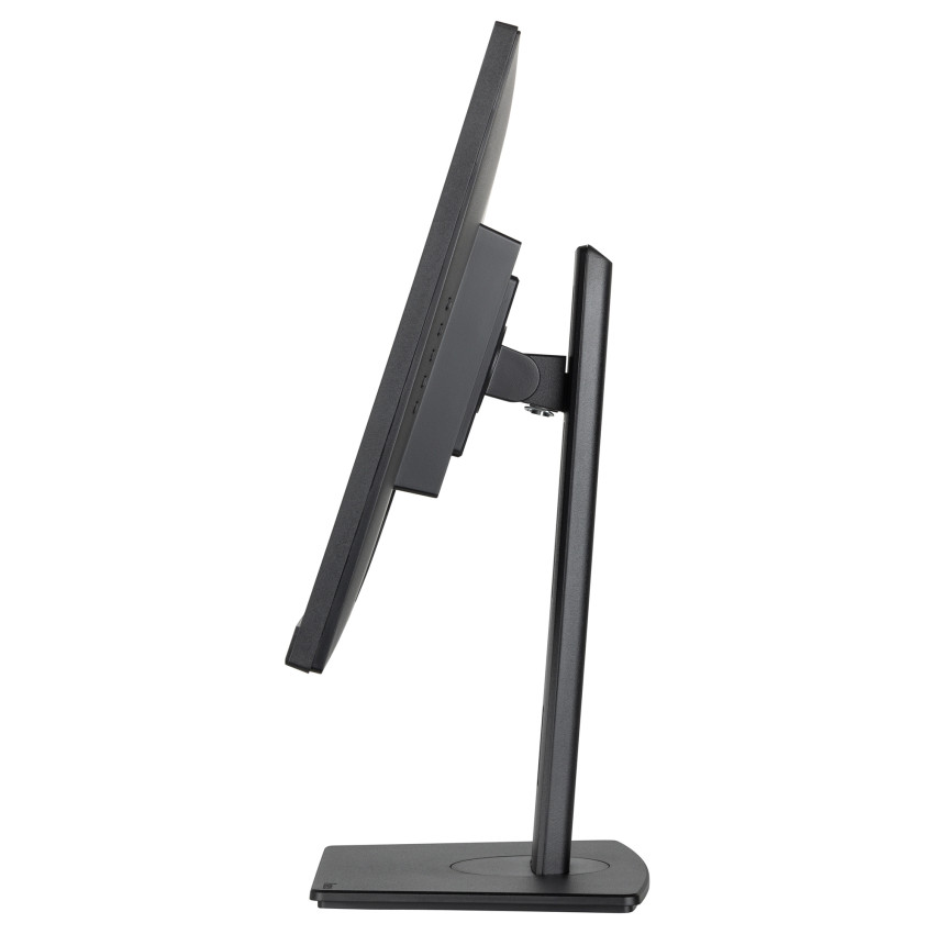 iiyama PROLITE XUB2792QSU 68,5 cm (27") Monitor