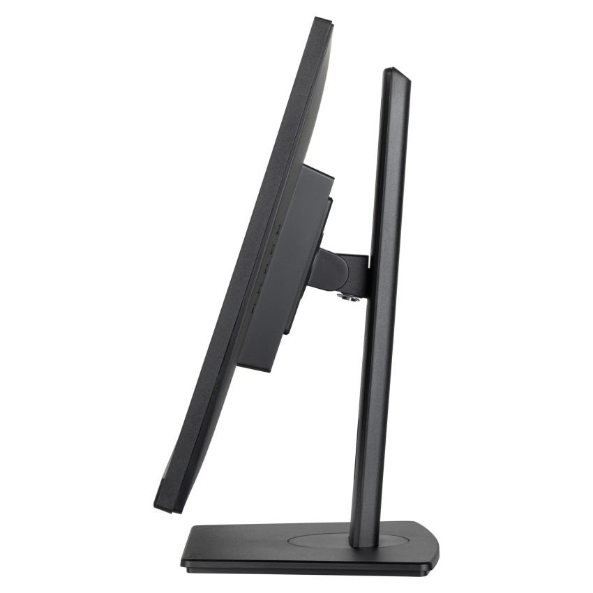 iiyama PROLITE XUB2792QSU 68,5 cm (27") Monitor