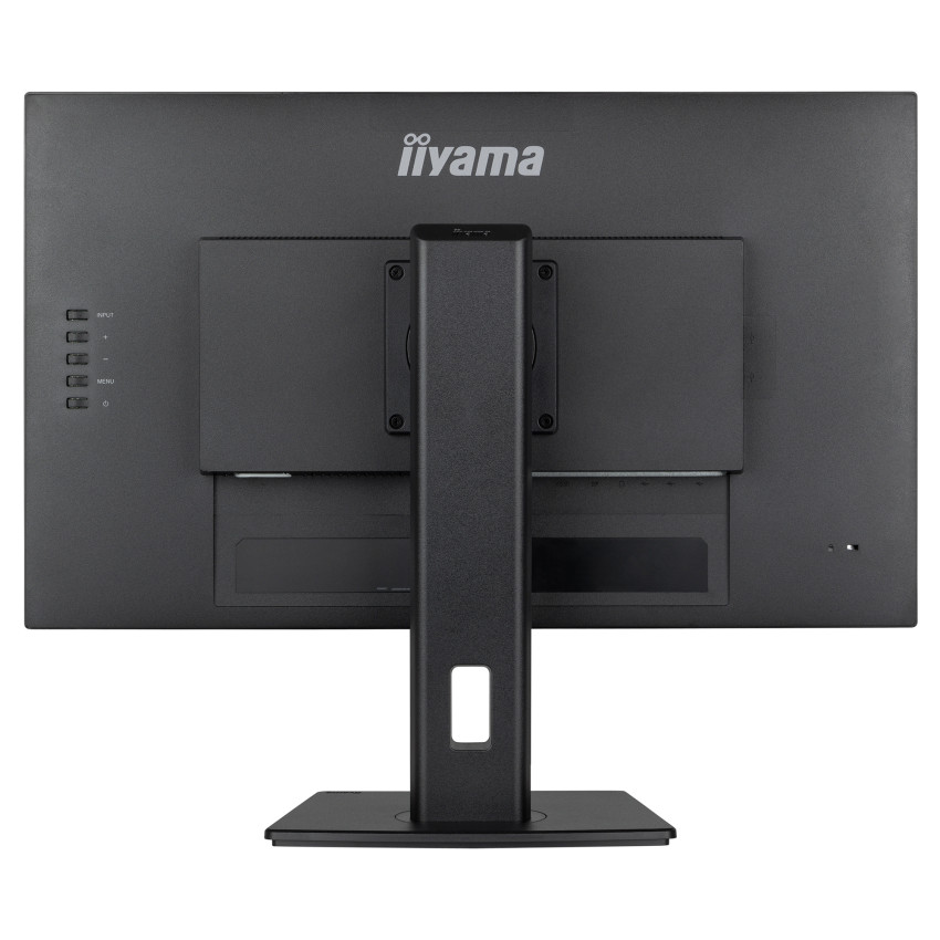 iiyama PROLITE XUB2792QSU 68,5 cm (27") Monitor