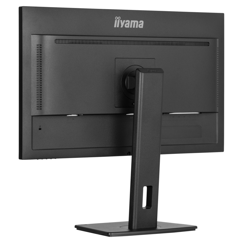 iiyama PROLITE XUB2792QSN 68,5 cm (27") Docking-Monitor