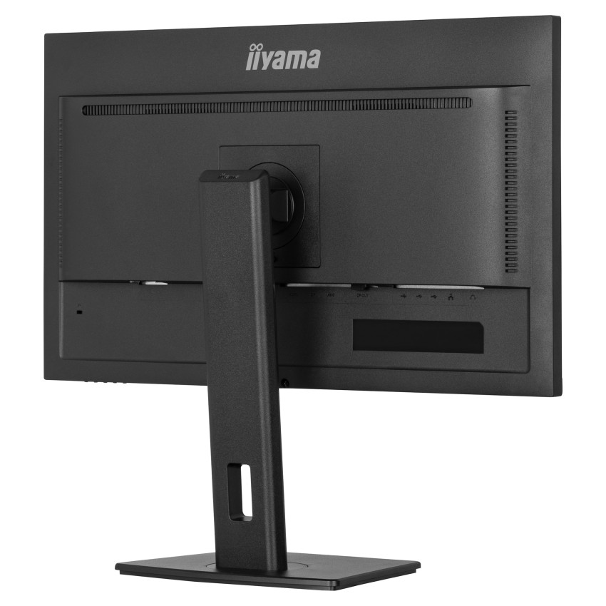 iiyama PROLITE XUB2792QSN 68,5 cm (27") Docking-Monitor