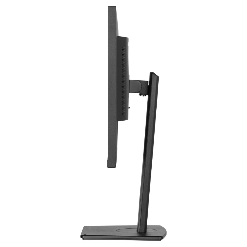 iiyama PROLITE XUB2792QSN 68,5 cm (27") Docking-Monitor