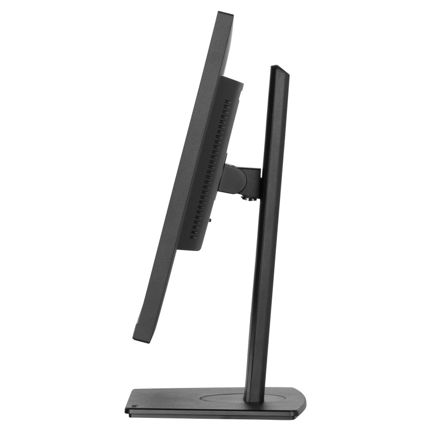 iiyama PROLITE XUB2792QSN 68,5 cm (27") Docking-Monitor