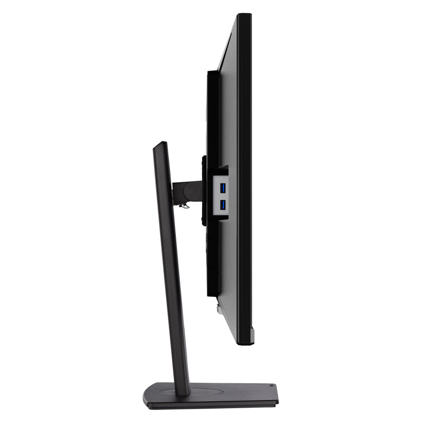 iiyama PROLITE XUB3293UHSN 68,5 cm (31.5") Docking-Monitor