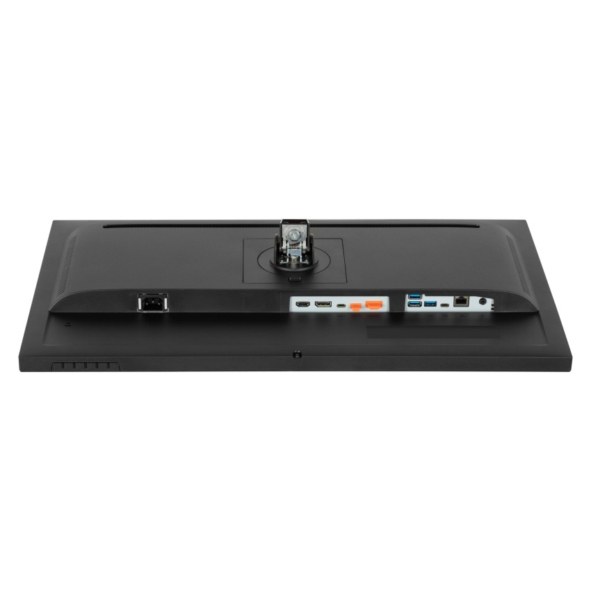 iiyama PROLITE XUB2797QSNP-B1 68,5 cm (27") Docking-Monitor