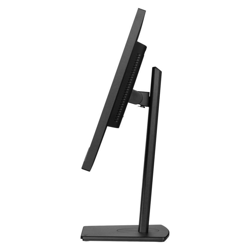 iiyama PROLITE XUB2797QSNP-B1 68,5 cm (27") Docking-Monitor