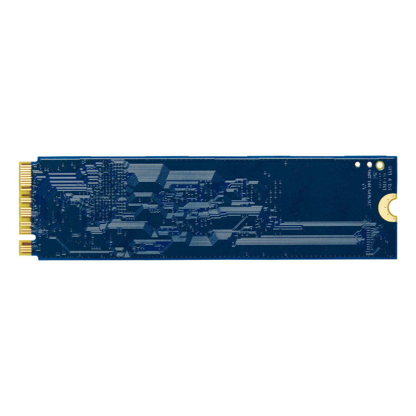 Kingston NV3 4TB M.2-2280 PCIe 4.0 x4 SSD
