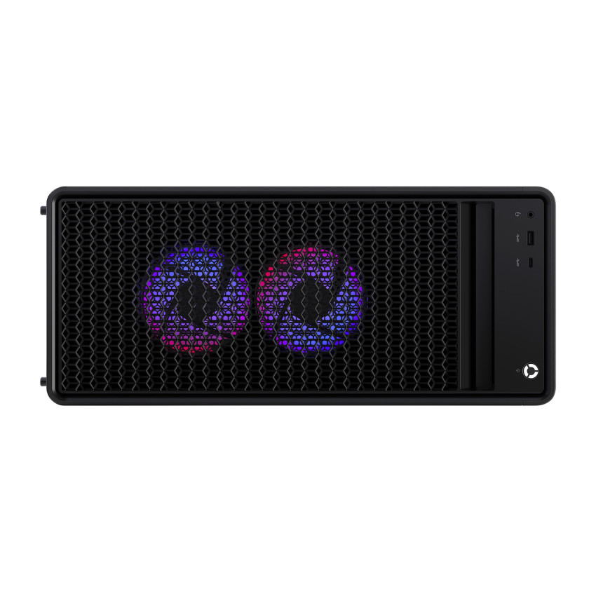 Lenovo Legion T5 30IAS G10 Tower