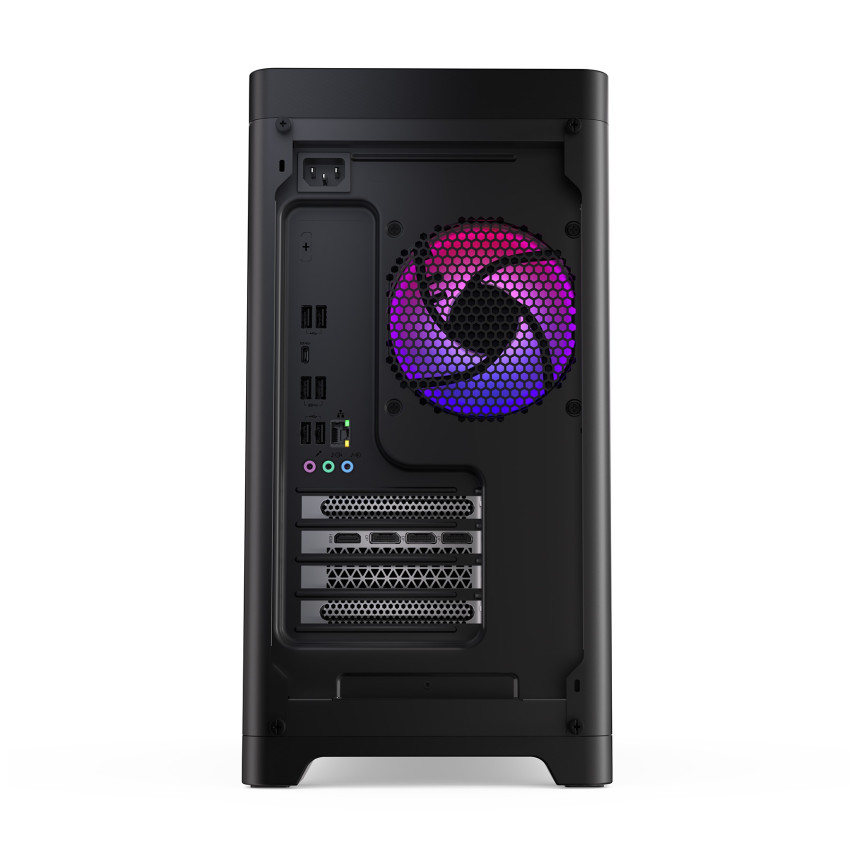 Lenovo Legion T5 30IAS G10 Tower