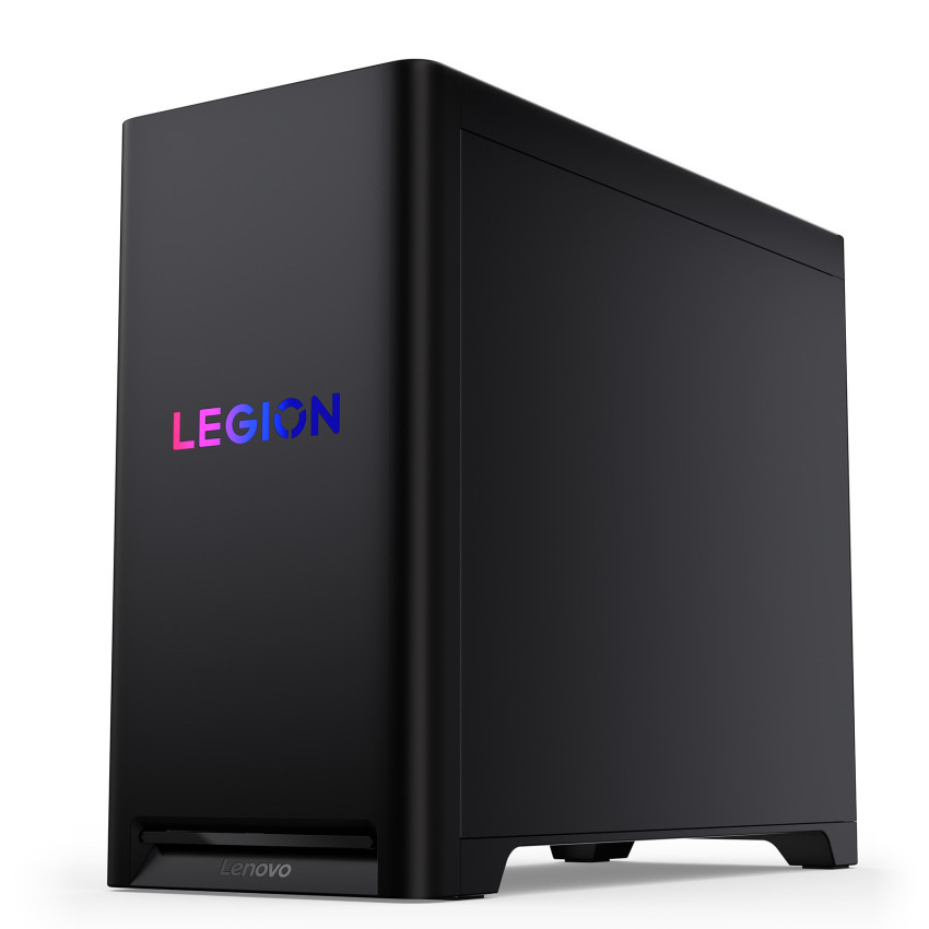 Lenovo Legion T5 30IAS G10 Tower