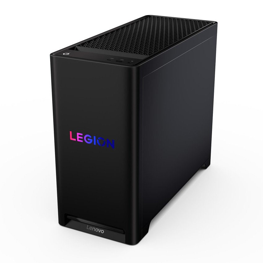 Lenovo Legion T5 30IAS G10 Tower