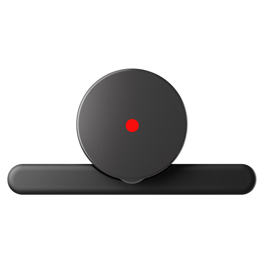 Lenovo 4K Pro Webcam