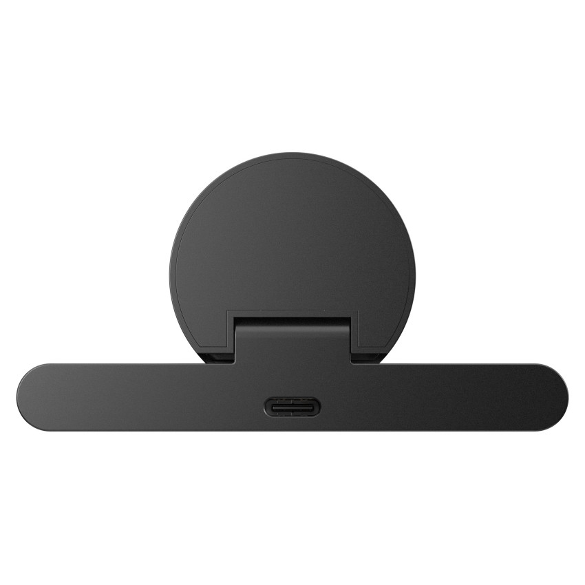 Lenovo 4K Pro Webcam