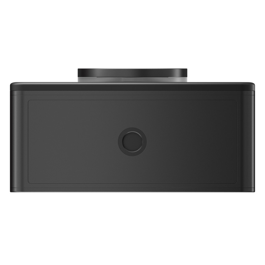 Lenovo 4K Pro Webcam