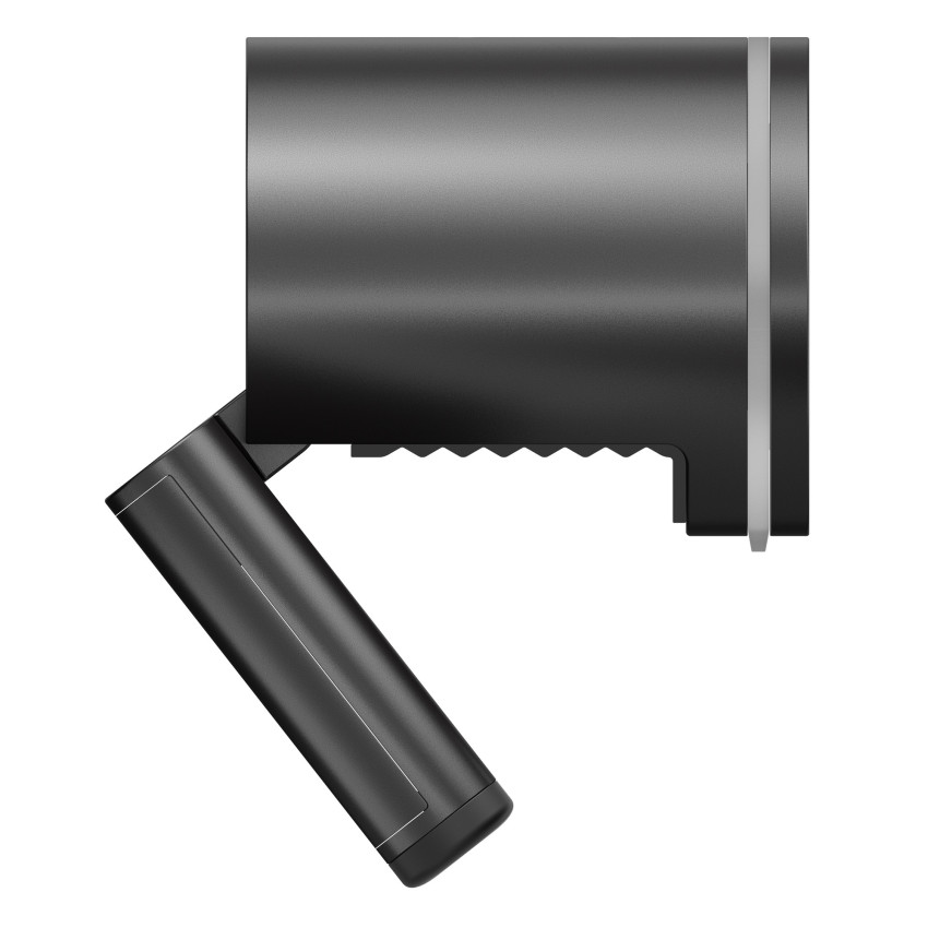 Lenovo 4K Pro Webcam