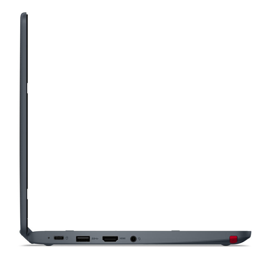 Lenovo Campus  500W 2in1 G5 Sondermodell (slate grey)