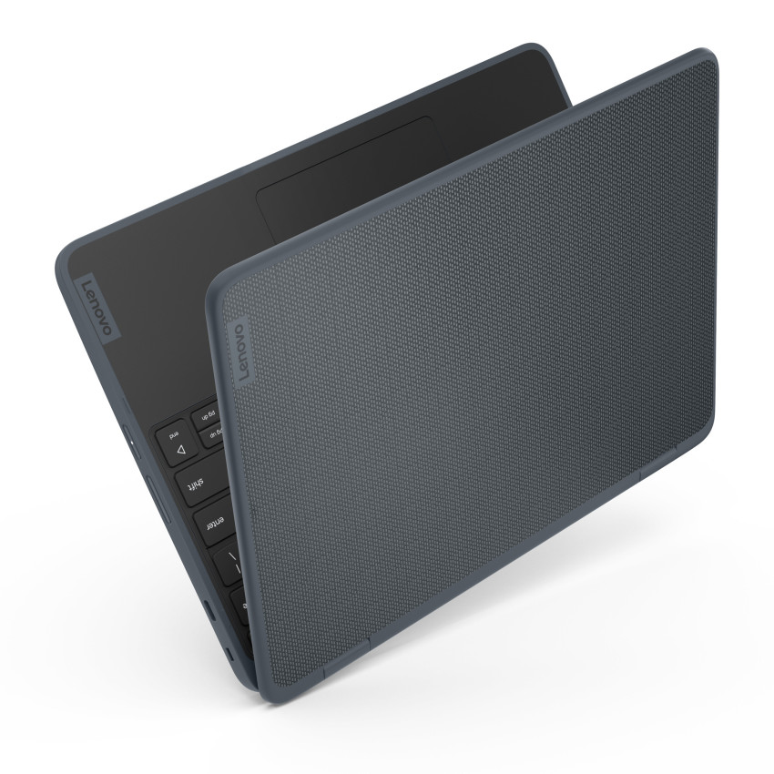 Lenovo Campus  500W 2in1 G5 Sondermodell (slate grey)