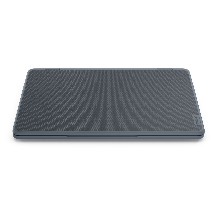 Lenovo Campus  500W 2in1 G5 Sondermodell (slate grey)