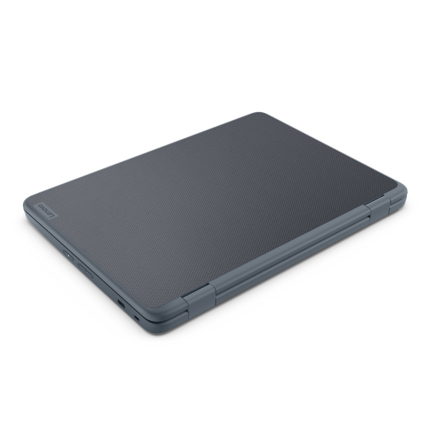Lenovo Campus  500W 2in1 G5 Sondermodell (slate grey)