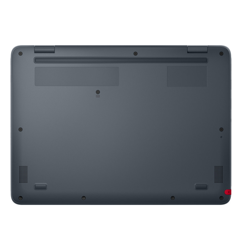 Lenovo Campus  500W 2in1 G5 Sondermodell (slate grey)