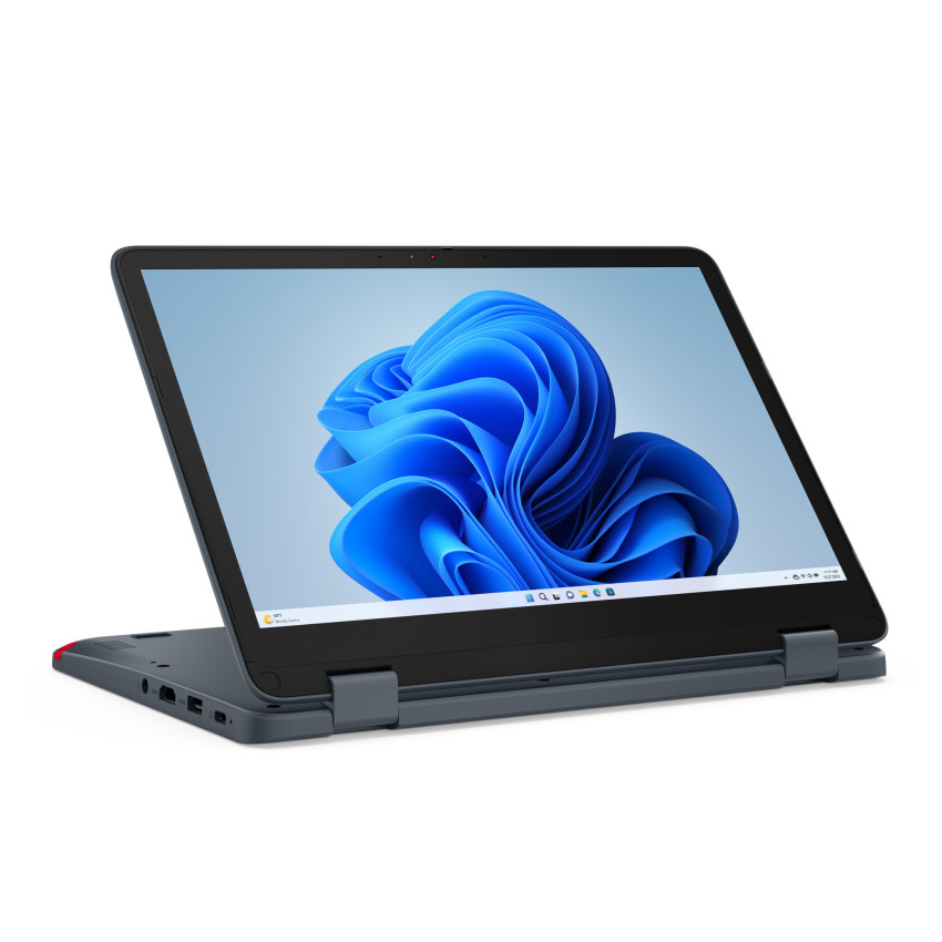 Lenovo Campus  500W 2in1 G5 Sondermodell (slate grey)