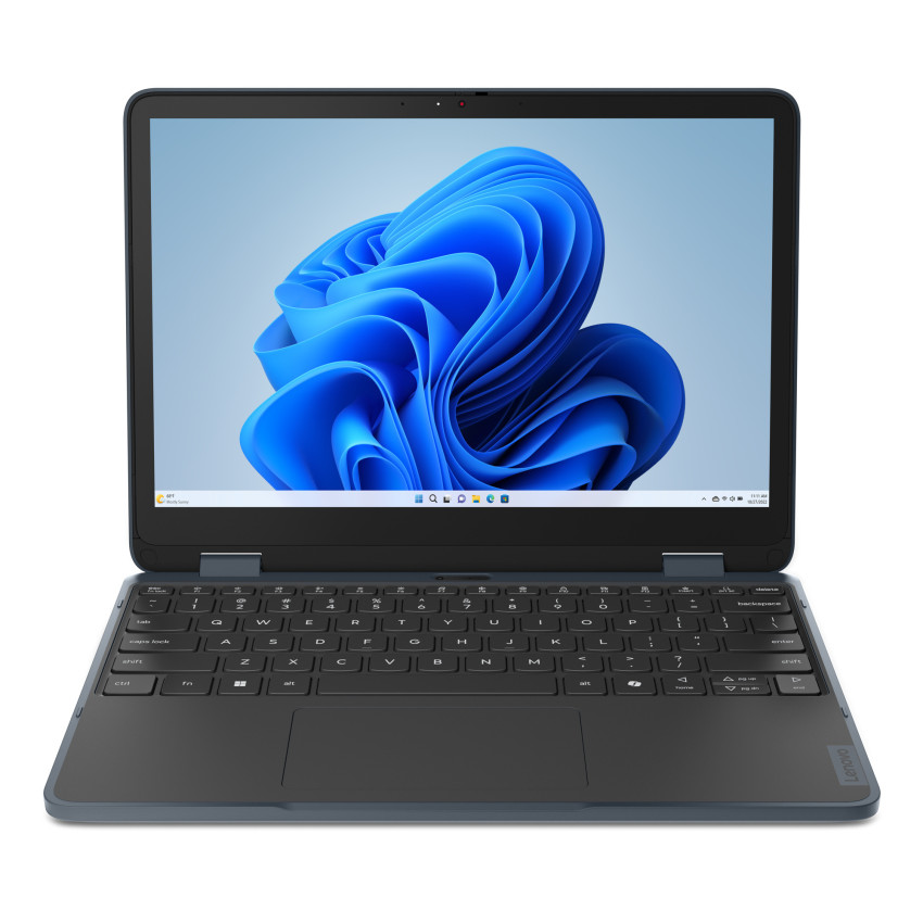 Lenovo Campus  500W 2in1 G5 Sondermodell (slate grey)