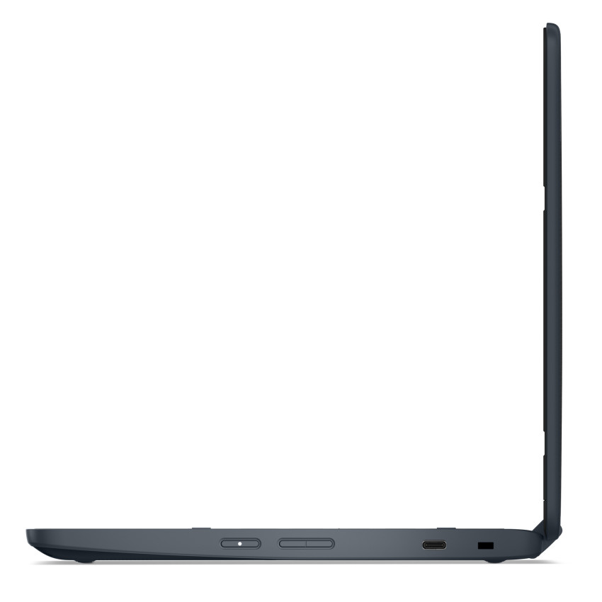 Lenovo Campus  500W 2in1 G5 Sondermodell (slate grey)
