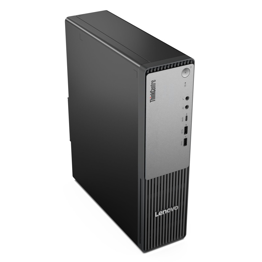 Lenovo Campus ThinkCentre Neo 55s G6 SFF CTO (raven black)