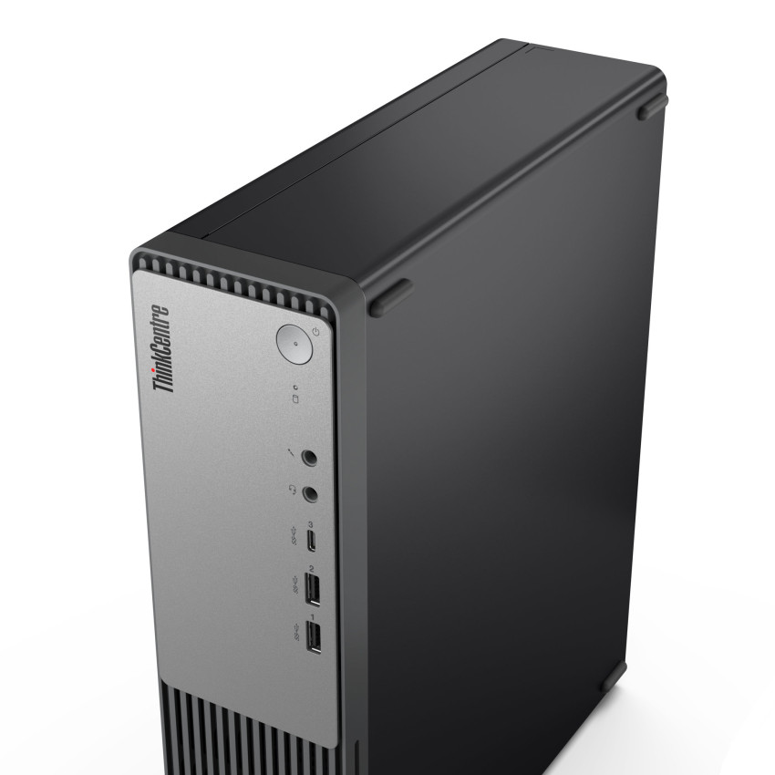 Lenovo Campus ThinkCentre Neo 55s G6 SFF CTO (raven black)