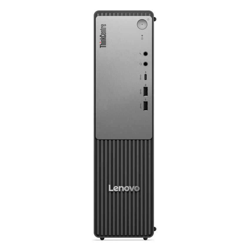 Lenovo Campus ThinkCentre Neo 55s G6 SFF CTO (raven black)
