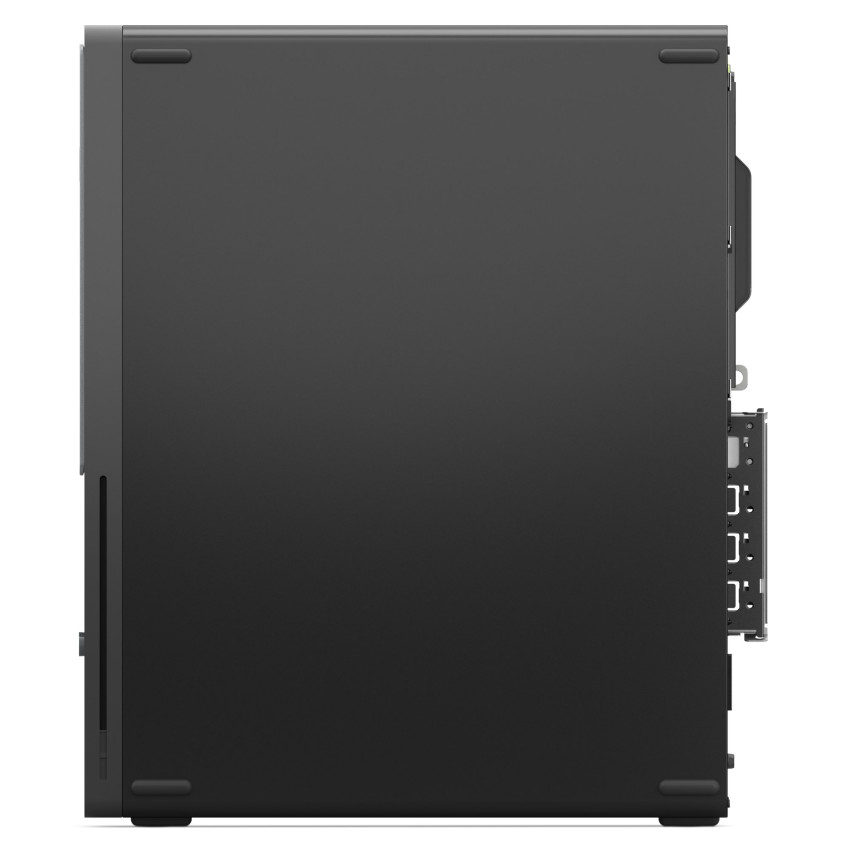 Lenovo ThinkCentre neo 55s G6 SFF