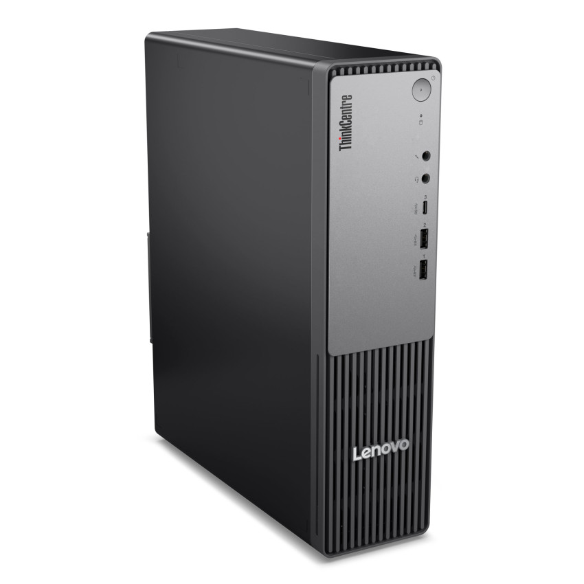 Lenovo ThinkCentre neo 55s G6 SFF